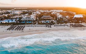 蓬塔卡納硬石娛樂場飯店-全包